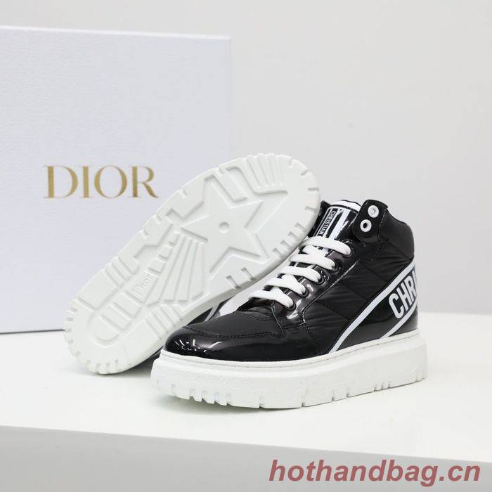 Chrisitan Dior shoes CD00004